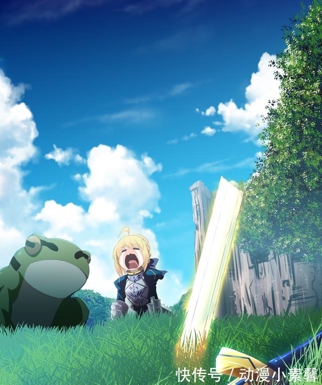 味道|网友的手办坏了,把坏的零件装回去,感觉比之前的更有味道了