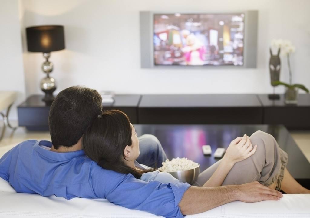 生育|夫妻的“最佳年龄差”是多少岁?如果是“这个数字”,就该偷笑了