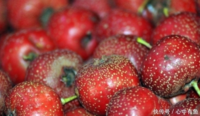 糖尿病人|糖尿病的“冤家”被找到了,经常吃一点,稳定血糖,降低血压!