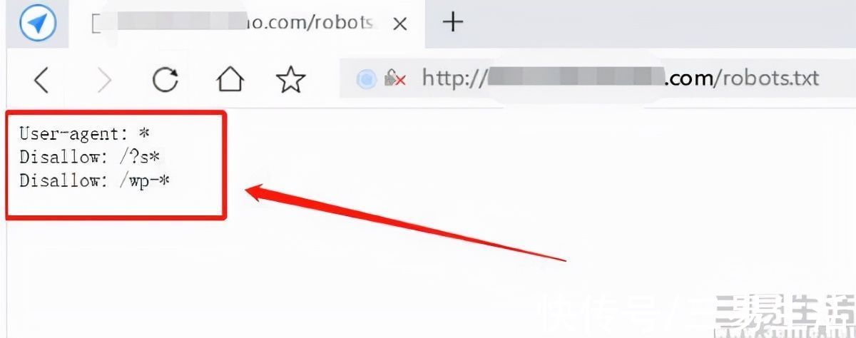 bot|公众号可被搜索引擎抓取，微信要更“互联互通”