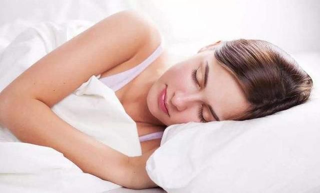 臀部|女性生没生过娃,身体三个部位会暴露,除了医生,过来人也能分辨