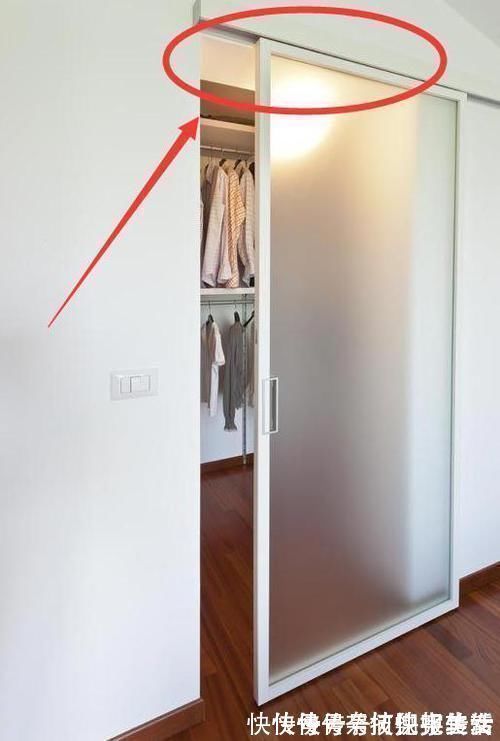 细节|新房入住半年,悔恨连连发现19个装修细节失误!气的我两眼冒绿光