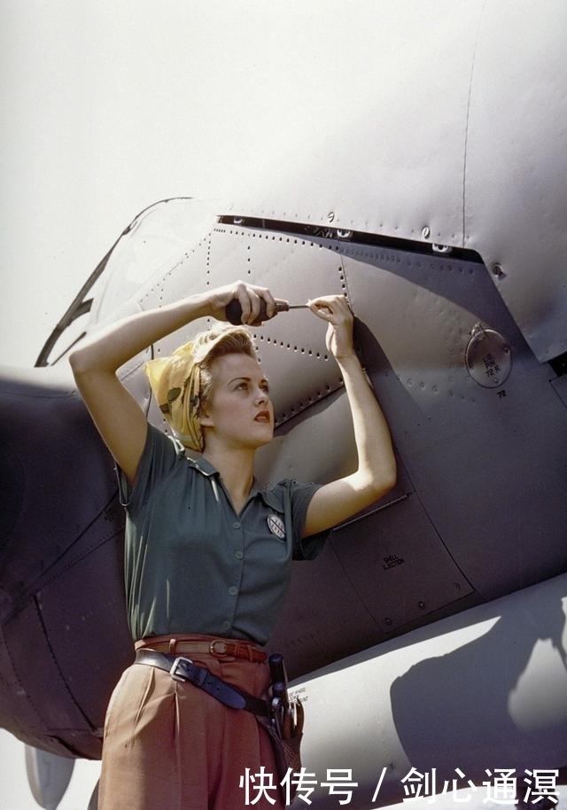 美国|第二世界大战中,是什么导致了日本的最终战败?