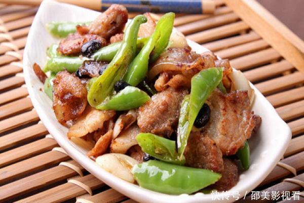 入味|炒猪肉还是炒牛肉,腌制有妙招,不仅不粘连,鲜嫩入味更好吃