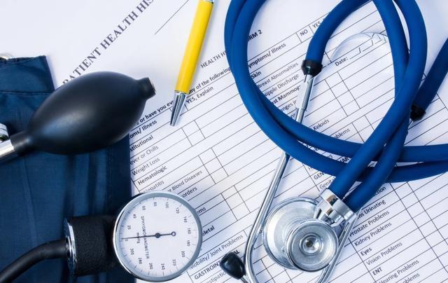 高血压|一位年轻的高血压患者，吃药不管用，找到病因后才知道药白吃了