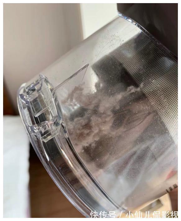 老公|老公鬼点子多,买了10样居家“神器”,居家整洁堪比日本主妇