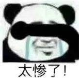 公司|为什么装修公司在签约前,拒绝让业主带走预算?