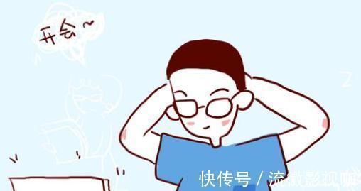 自卑感|有这7个迹象的孩子,说明父母教育失败,孩子从骨子里透露着自卑