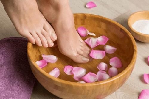 睡眠质量|长期失眠的原因或已找到,平常重视好4个细节,让你一夜好睡眠