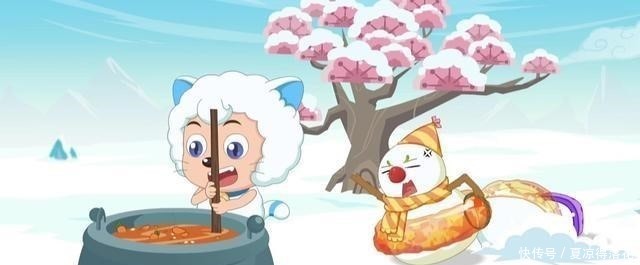 遗忘|《异国大营救》被遗忘的三大神器头箍最强悍,寒冰扇呼声最高