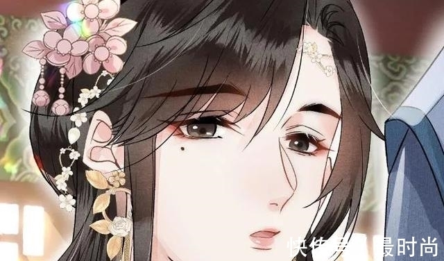 三文娱周刊179期|阿里鱼等IP衍生年收3亿，韩企拟投快看漫画5.7亿| 动画电影