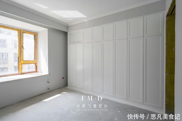电线|装修的钱要花刀刃上，家里这些地方值得花钱投入，让家好住又好看