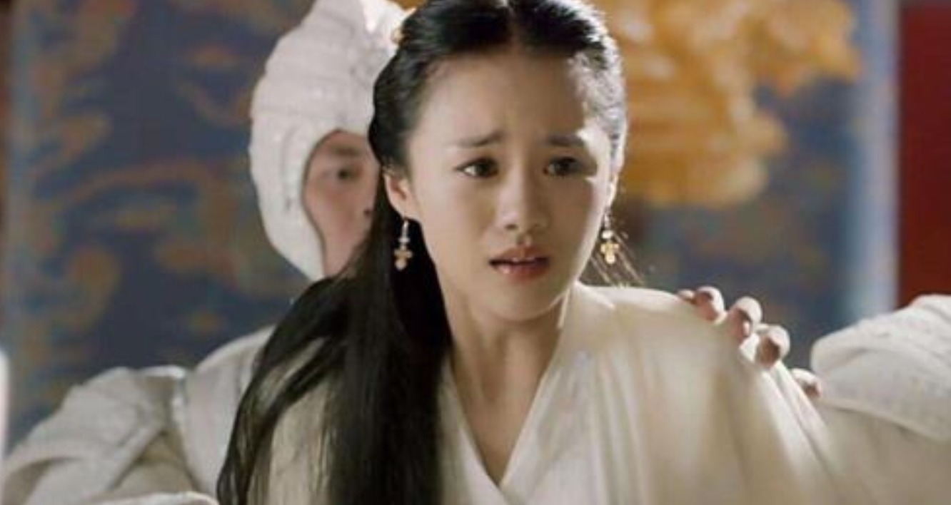 道家气功@清朝有个老头,苦修60年道家气功,最终被4个丫环一月破解而死