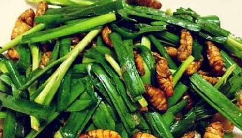 爱美女性要多吃3种食物，排毒养颜，改善体质，早吃早好！