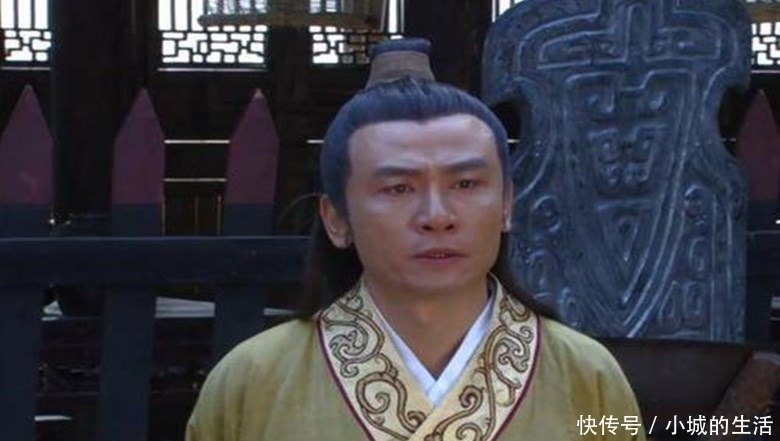 灭门|郭子兴对朱元璋有恩，为何朱元璋还将其灭门其实不得不这么做