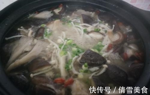 番茄红素|吃了三十年西红柿炖牛腩,原来吃错了?西红柿不能和生牛肉一起炖