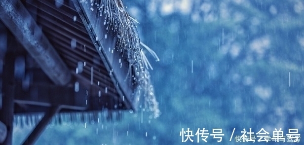 忧伤|李煜一首小词，写尽浮生过客的忧伤，令人不忍卒读，却惊艳了岁月