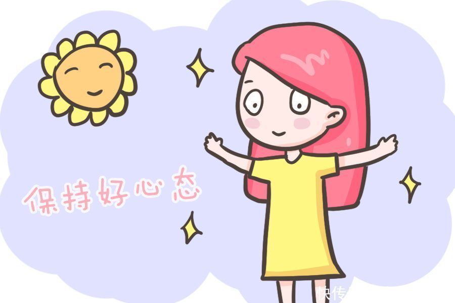 产后胯变宽了,做骨盆修复就能好大错特错,这只不过是一场骗局