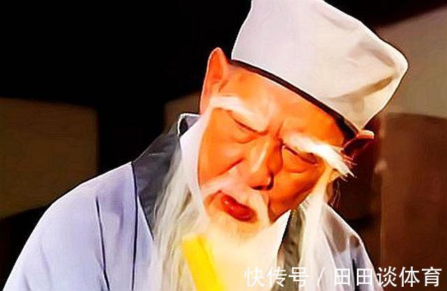 武林中!天龙结尾,萧峰偷偷收了个徒弟,武功力压扫地僧,影响后世数百年