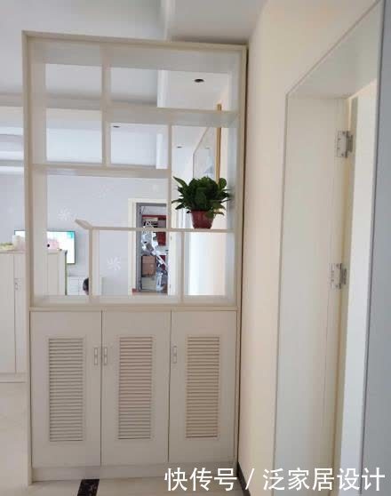 装修|新房刚保洁完,简单装修全部下来花了15万,朋友都说简单最好!