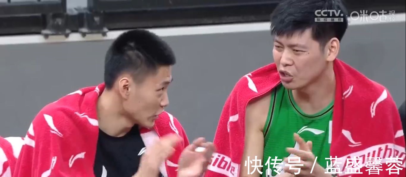 辽宁男篮|赵继伟付豪合砍49分,俞泽辰迎来爆发,辽宁男篮118-102力克宁波!