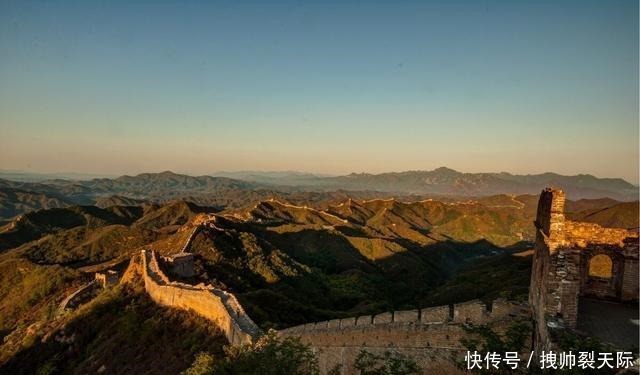 奥林匹克公园|北京旅游景点引荐，北京旅游必去景点，北京景点大全！