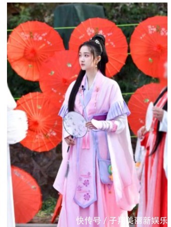 《青环3》杨洋没有眼力见贾玲圆场困难,还是范丞丞让人省心