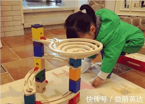 父母|孩子3到6岁一定要培养这些思维, 错过会后悔, 别怪我没提醒
