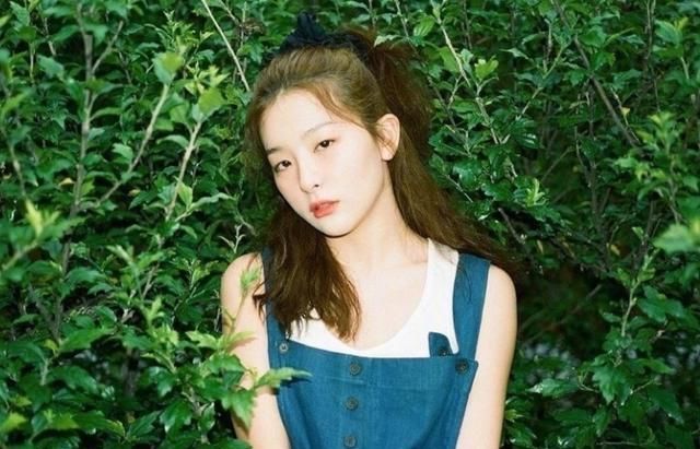 手臂和小腿容易有鸡皮日常做好4点,鸡皮离你远远的