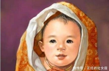 中国|中国古代出过几个女皇帝史书不愿记载,武则天仅排第三