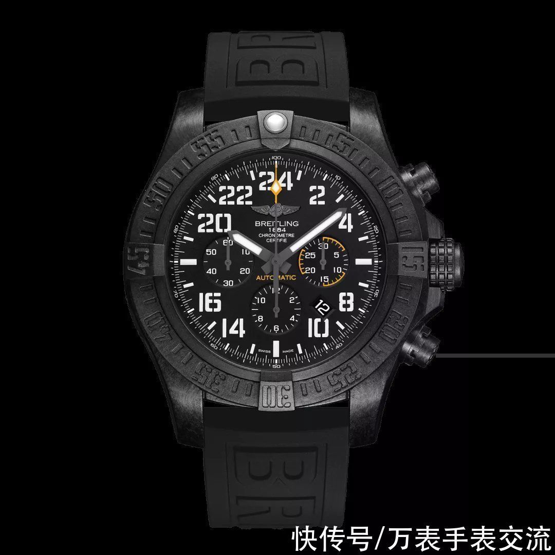 劳力士 手戴名表踩点下班,这个男人的夜晚指定不简单