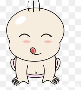 化积水|医生提醒家长儿童积食;会有4个“预兆”,父母发现了要警惕