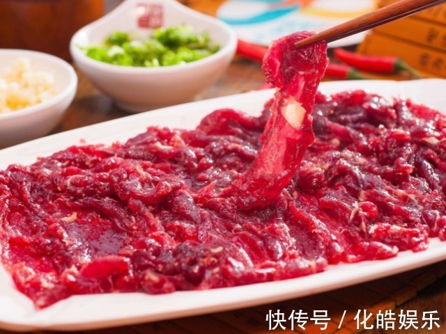 血糖|糖尿病患者注意,4种常见多的食物平时多吃点,或能稳定血糖不上