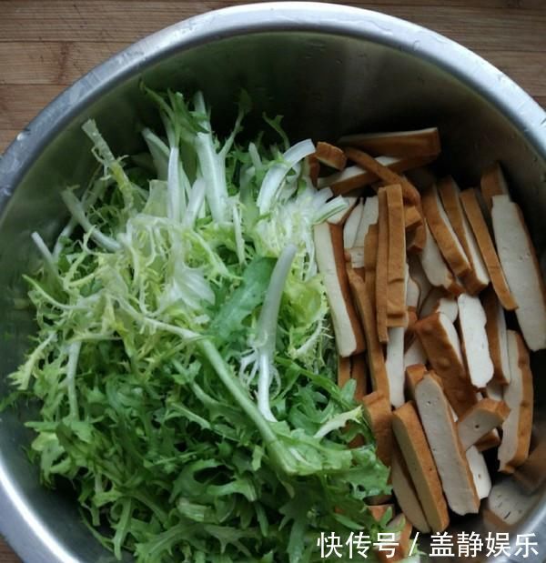 用“它”作晚餐，体重嗖嗖往下掉，轻松燃脂，赘肉便秘不缠身