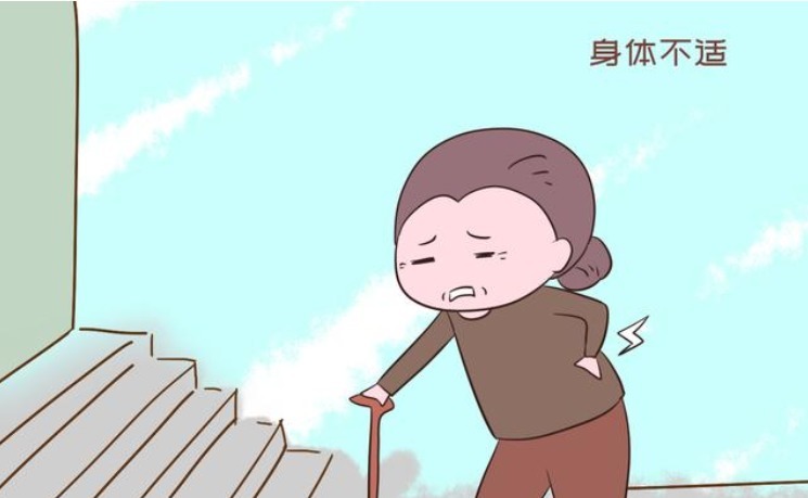 女性|三十多年了,首批上环的亿万女性,逃不过以下三种结局