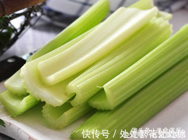 奶酪|牛奶和鸡蛋不要放在冰箱门里18种错误储存食品和食材的方法