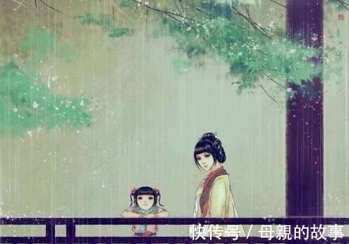 产妇|俗话说，有福之人春秋生，无福之人夏冬生，你听说过吗