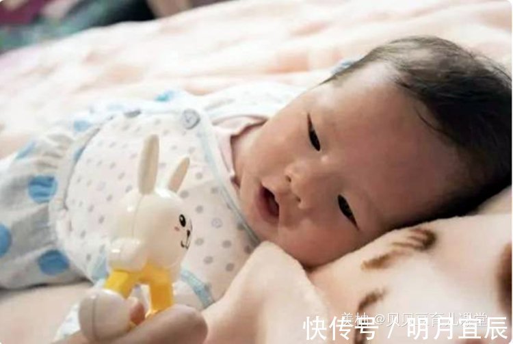 宝宝|麻省研究:锻炼孩子大脑的最好方法不是阅读,而是父母的这种行为