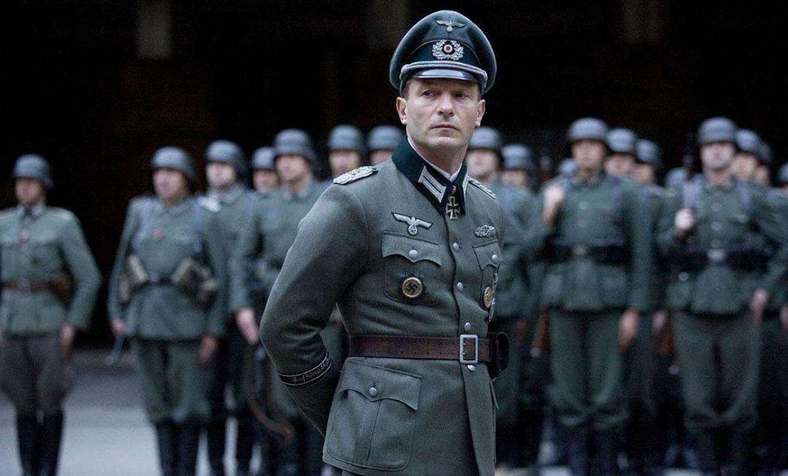 苏联|世界上都远近闻名的四大元帅，苏联的是朱可夫，中国的是此人