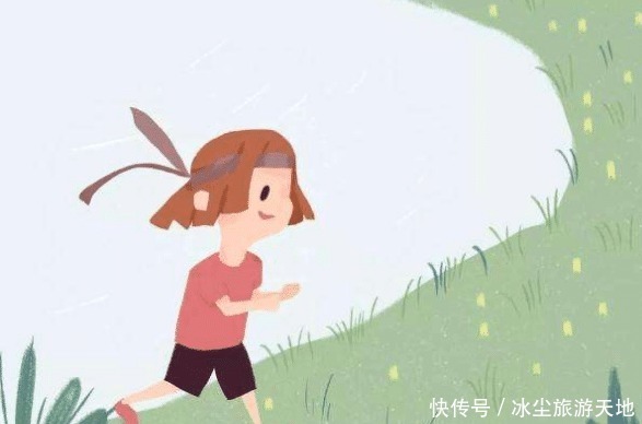 到更好的发育|想让孩子长更高,这些食物不能少,你都给孩子吃了吗