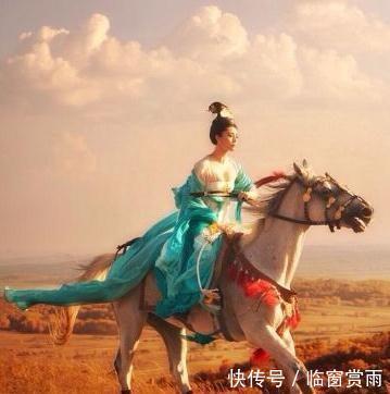 少妇$聊斋·瞳人语:重瞳人的诞生