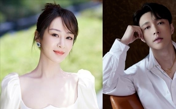 张小厨|杨紫自爆参加《向往的生活》后，张艺兴经常去她店里吃饭，超无语