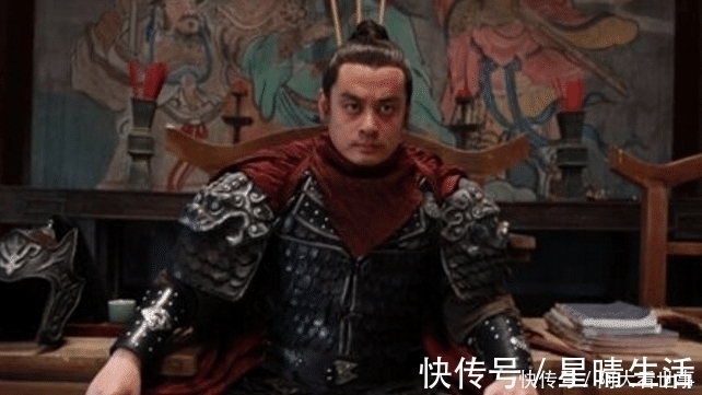 好汉!梁山上有10位好汉纯属凑数,上山前身怀绝技,上山后却无用武之地