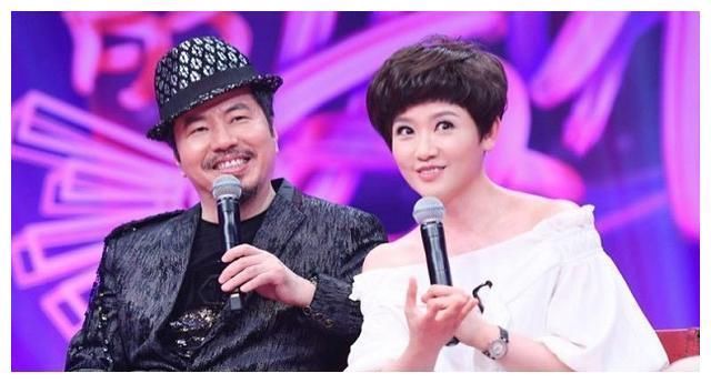 演唱会|曾是幕后制作人，却跑到鸟巢开个人演唱会，为了圆自己的一场梦