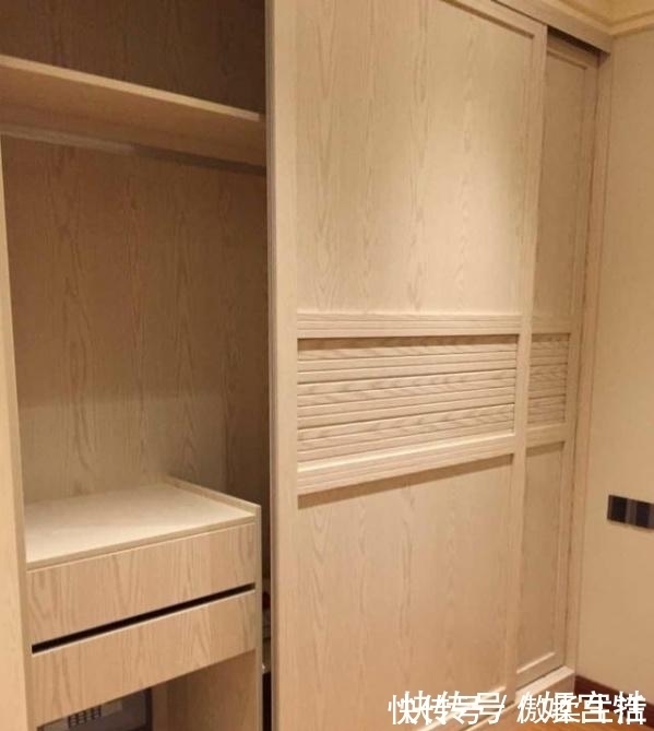 新房|忙活3个月，新房总算完工了，家具还没上，先晒晒！