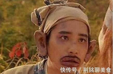 安全意识|妈妈送的生日礼物,差点致使5岁女童被“割掉舌头”