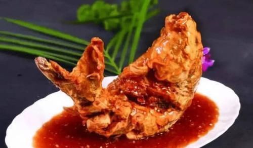 馆子|鲁菜馆子没多少,凭什么当上四大菜系之首其实你每天都在吃