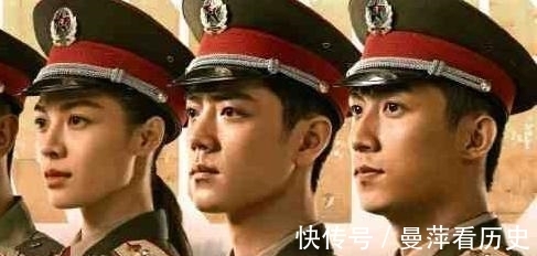 《王牌部队》获得发行许可证上热搜,评论区热评却几乎不见期待