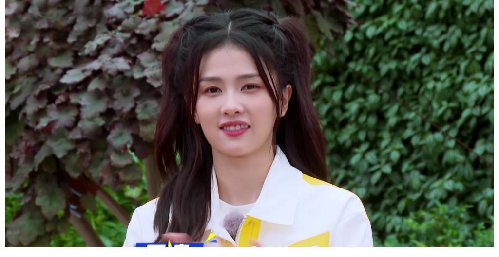 《奔跑吧黄河篇2》首播，男女嘉宾比例再升级，连导演也换人了