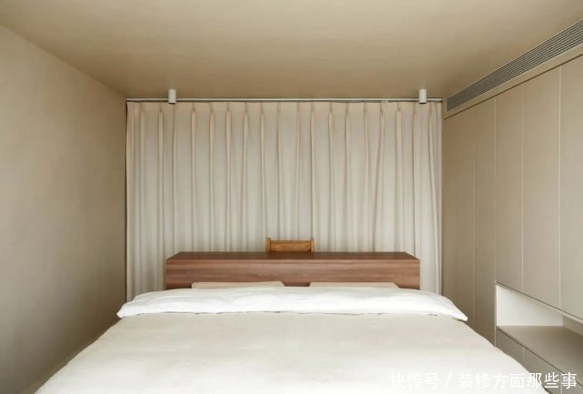 收纳|160㎡复式的超棒设计,引景入室不在话下,赶紧来抄作业了!